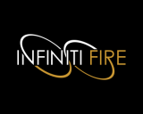 /public/logoimage/1584749994Infiniti Fire.png